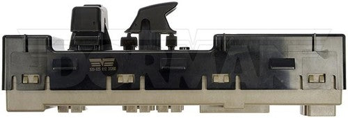 Dorman (OE Solutions) 920-025 OE Solutions WINDOW ASSEMBLIES & MOTORS