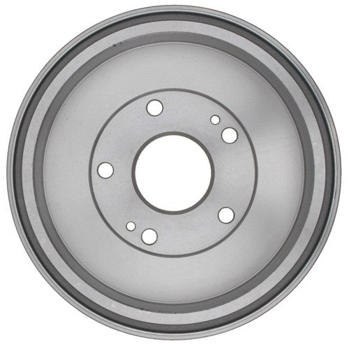 Raybestos Brakes 9750R R-Line BRAKE DRUMS OEM
