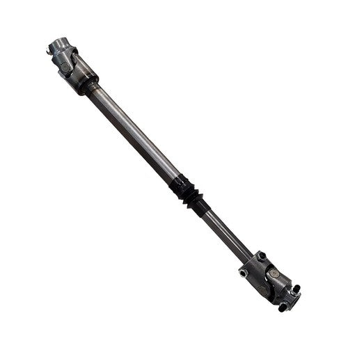 Borgeson 000311  STEERING COLUMN SHAFT