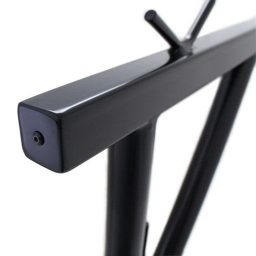 Westin Automotive 57-9015 HDX Heavy Duty LADDER RACK