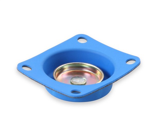 Holley Performance 135-9  CARBURETOR PARTS
