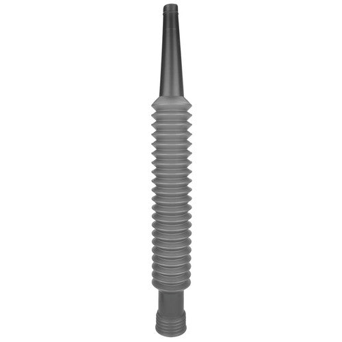 Performance Tool W4060 Clear View TOOL