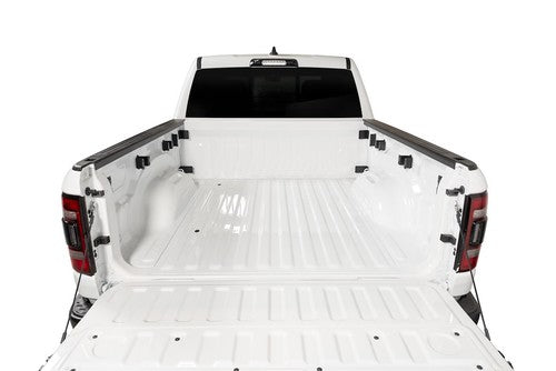 Putco 195212 Molle Panel Fits 19-20 1500 Classic