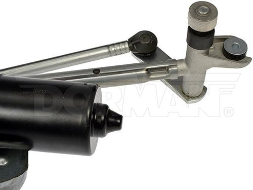 Dorman (OE Solutions) 602-040AS OE Solutions WINDSHIELD WIPER PARTS OEM