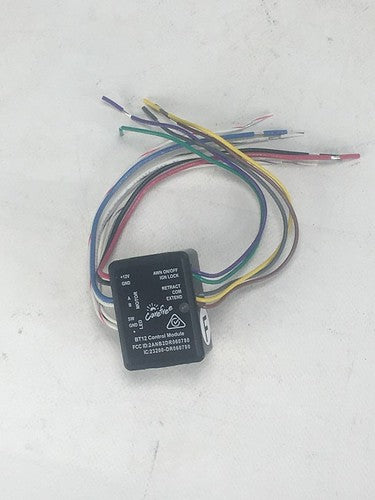 Carefree RV 901605 Carefree Connects BRACKET