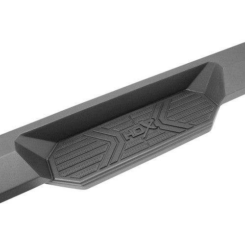 Westin Automotive 56-23725 HDX Xtreme NERF BAR SQUARE 3"