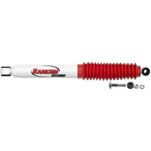 Rancho RS5410  STEERING STABILIZERS