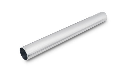 Vibrant Performance 2174 Fabrication Components COLD AIR INDUCTION ACCESSORIES