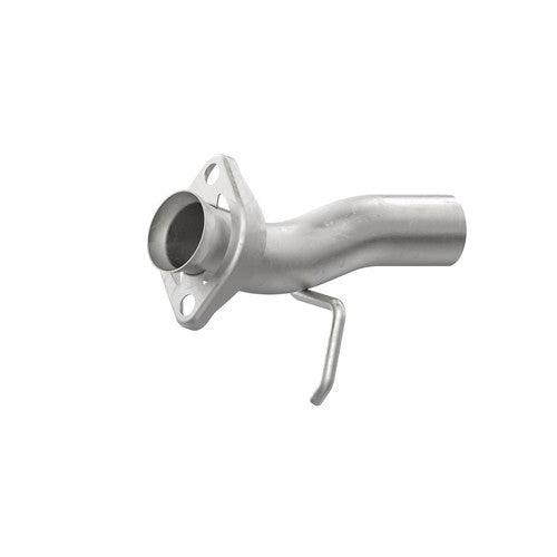 Walker Exhaust 51016  EXHAUST OEM
