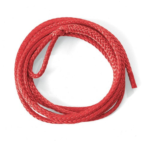 Warn 68560  PSWINCH ACCESSORIES