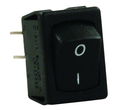 JR Products 13735  WIRING & SERVICE ACCESSORYS RV