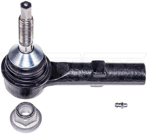 Dorman MAS Select Chassis TO85215 Select  TIE ROD ENDS