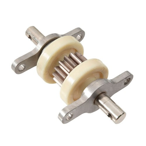 Lippert Components 324869  SLIDEOUT REPAIR PARTS RV