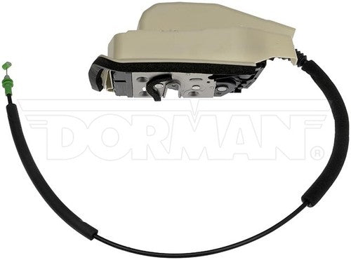 Dorman (OE Solutions) 937-966 OE Solutions AIR CONDITIONING OEM