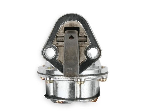 Holley Performance 12-834  FUEL PUMP