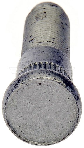 Dorman (OE Solutions) 610-615.1 Auto Grade  WHEEL STUD KIT
