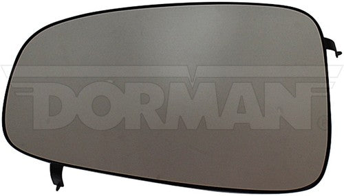 Help! By Dorman 56187  MIRROR GLASS OEM
