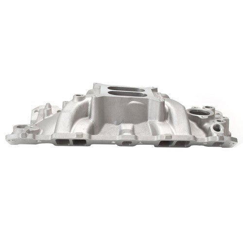 Edelbrock 2701 Performer EPS INTAKE MANIFOLD