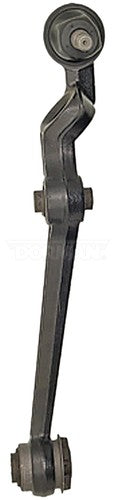 Dorman (OE Solutions) 520-261 OE Solutions CONTROL ARM OEM