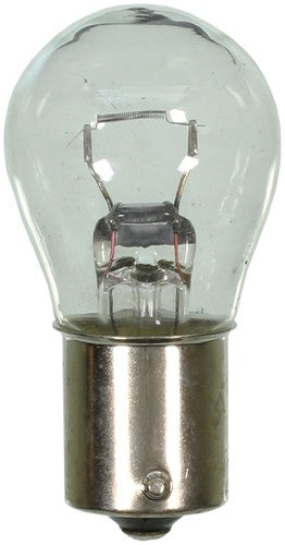 Wagner Lighting BP1156 Standard Series BULBS & FLASHERS
