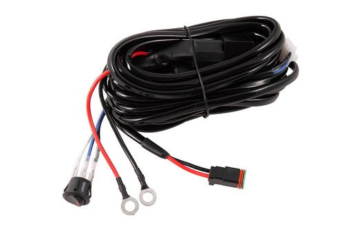 Diode Dynamics DD4031  LED LIGHTS