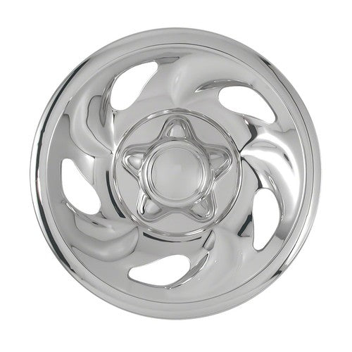 Coast To Coast IWCIMP01X IMPOSTOR  WHEEL COVER