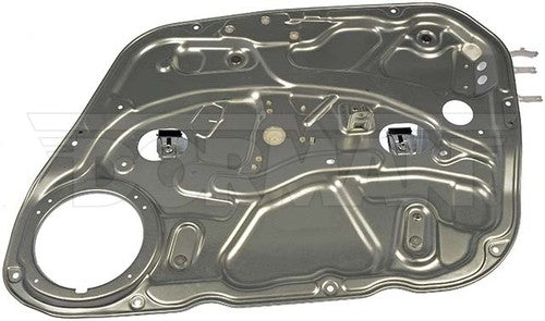 Dorman (OE Solutions) 749-349 OE Solutions WINDOW ASSEMBLIES & MOTORS