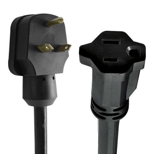 AP Products 16-00553 Traditional Series PIGTAIL ADAPTERS AND PLUGS RV