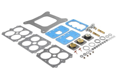 Fast Kit Carburetor Rebuild Kit