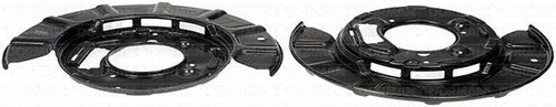 Dorman (OE Solutions) 947-056 OE Solutions BRAKE HARDWARE AND CABLES OEM