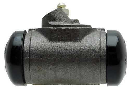 Raybestos Brakes WC37083 Element3 FRONT BRAKE HYDRAULICS