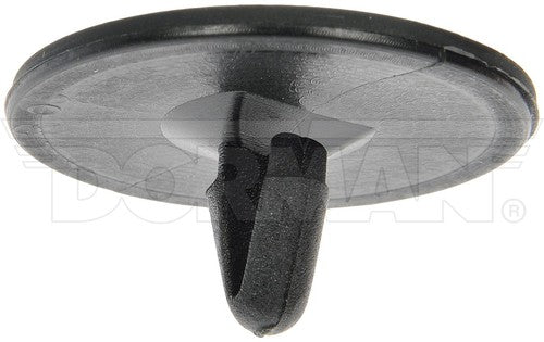 Dorman (OE Solutions) 963-086D OE Solutions BOLTS NUTS FASTENERS OEM