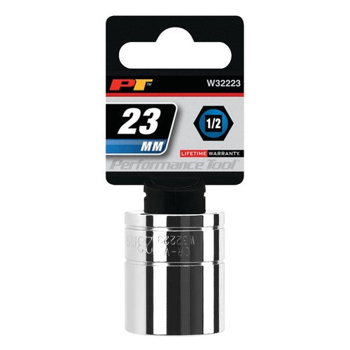 Performance Tool W32223  TOOL