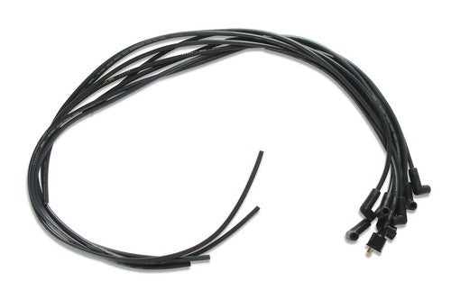 ACCEL Ignition 4041K Super Stock 4000 Series SPARK PLUG WIRES