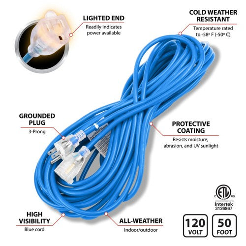 Performance Tool W2257 FirePoint X TOOL