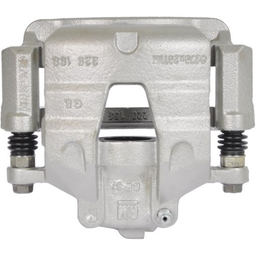Cardone (A1) Industries 18-B5577  BRAKE CALIPER OEM