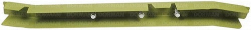 Dorman (OE Solutions) 926-096 OE Solutions CHASSIS PARTS OEM