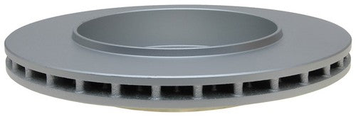 Raybestos Brakes 780961 Specialty - Truck BRAKE ROTORS OEM