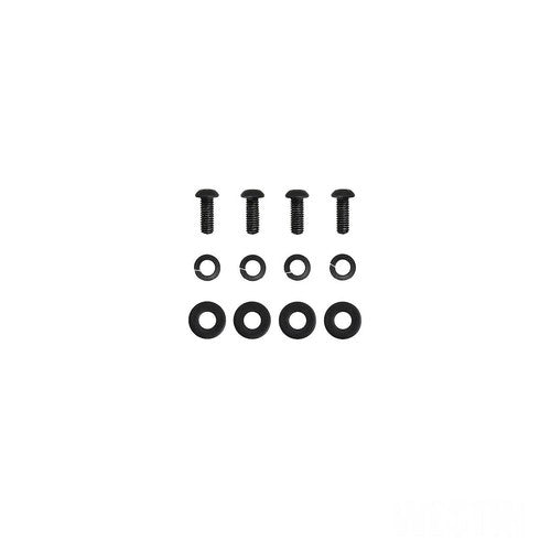 Westin Automotive 40-13015 Sportsman X GRILL INSERT