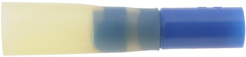 Dorman (OE Solutions) 85268 Conduct-Tite HARDWARE OEM