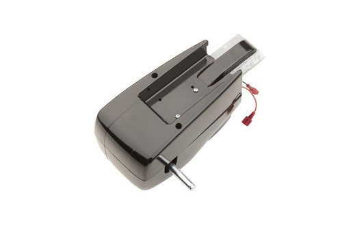 Lippert Components 711762 Solera AWNING-REPAIR PARTS RV