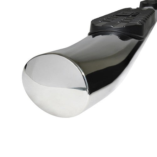 Westin Automotive 21-22770 PRO TRAXX NERF BAR OVAL 4"
