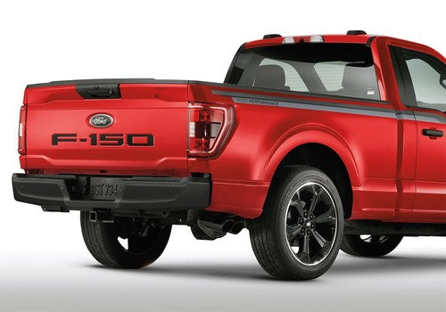 Ford Performance M-1447-F15A  NO GENERIC NAME