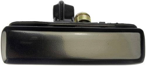 Help! By Dorman 77193  DOOR HANDLE