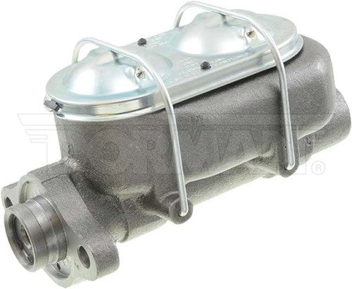 Dorman (OE Solutions) M89160 First Stop  MASTER CYL LIGHT BOOSTER & ABS