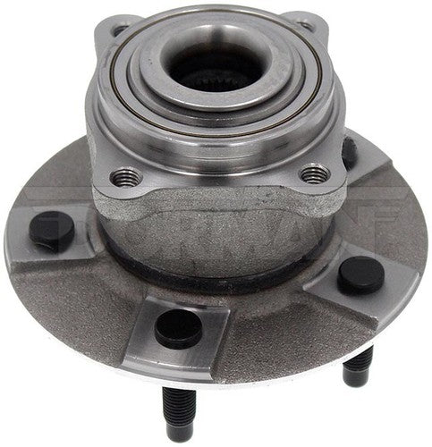 Dorman (OE Solutions) 951-840 OE Solutions BEARINGS OEM