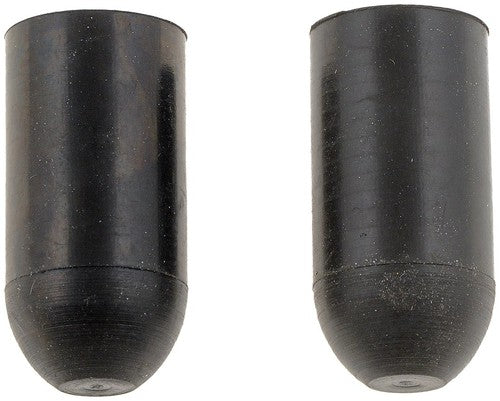 Help! By Dorman 02256  ENGINE PARTS OEM