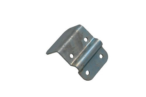 AP Products 013-961  INTERIOR HARDWARE RV