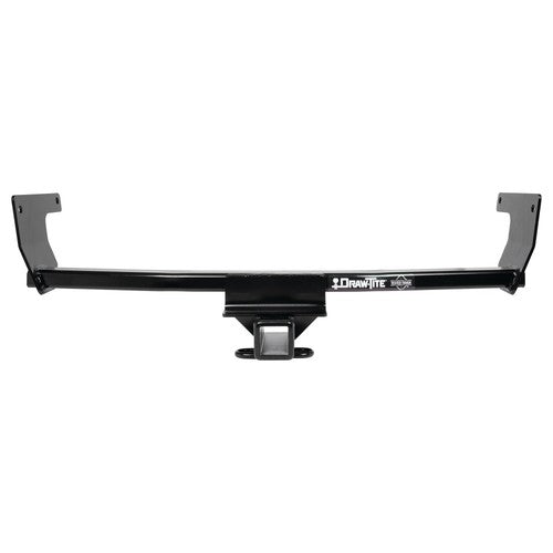 Draw-Tite 76634  HITCH CLASS I II & III