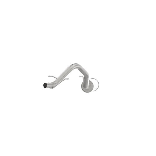 Walker Exhaust 55565  EXHAUST OEM